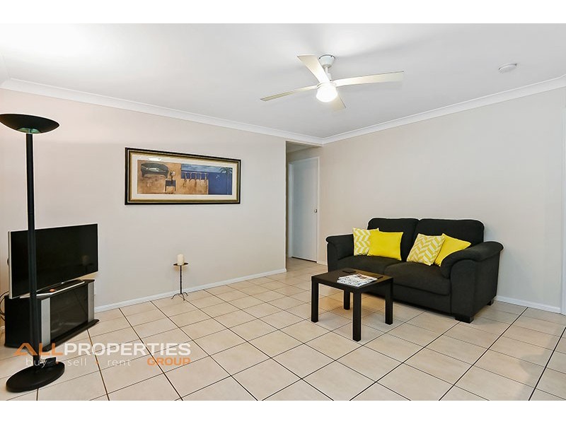 17 Glenlee Place, Parkinson QLD 4115