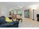 17 Glenlee Place, Parkinson QLD 4115