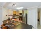 17 Glenlee Place, Parkinson QLD 4115