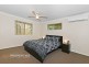 17 Glenlee Place, Parkinson QLD 4115