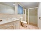 17 Glenlee Place, Parkinson QLD 4115