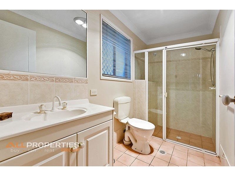 17 Glenlee Place, Parkinson QLD 4115
