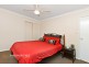 17 Glenlee Place, Parkinson QLD 4115