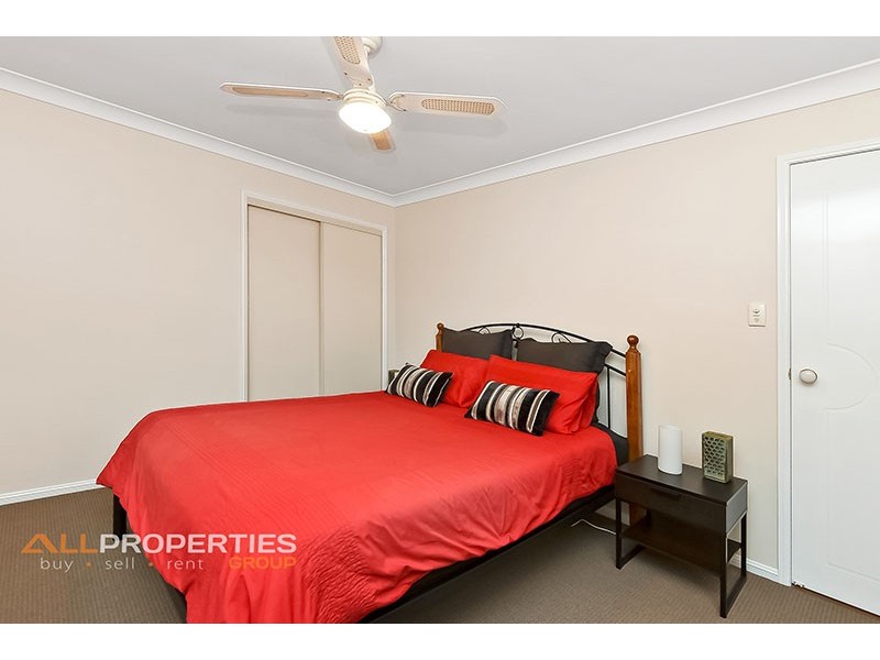 17 Glenlee Place, Parkinson QLD 4115