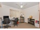 17 Glenlee Place, Parkinson QLD 4115