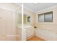 17 Glenlee Place, Parkinson QLD 4115