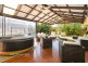 17 Glenlee Place, Parkinson QLD 4115