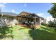 17 Glenlee Place, Parkinson QLD 4115