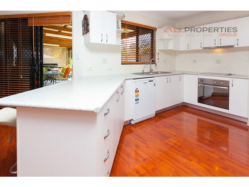 5 Shareece Court, Crestmead QLD 4132