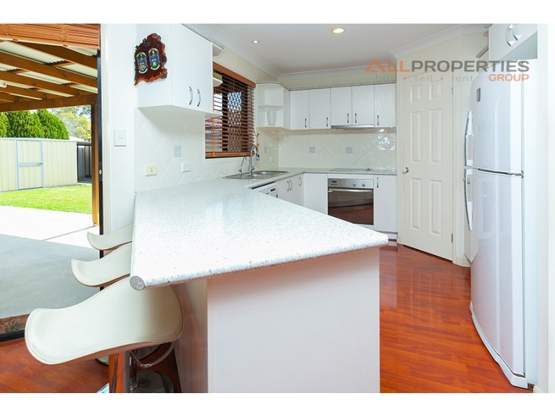 5 Shareece Court, Crestmead QLD 4132