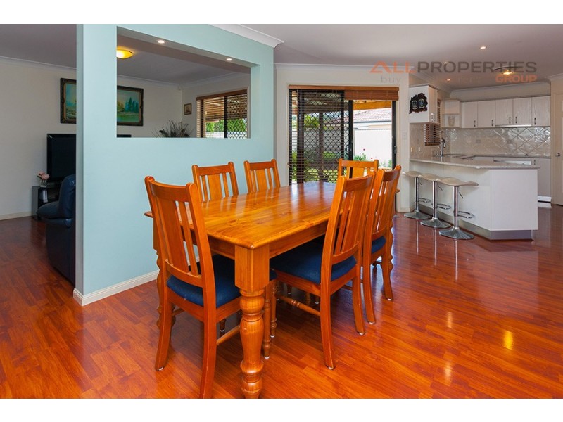 5 Shareece Court, Crestmead QLD 4132