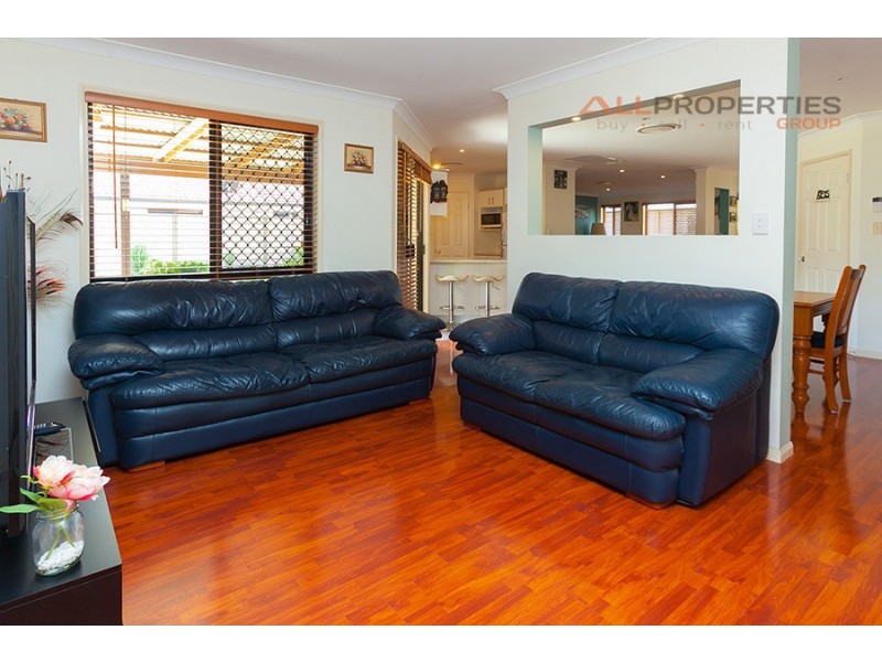 5 Shareece Court, Crestmead QLD 4132