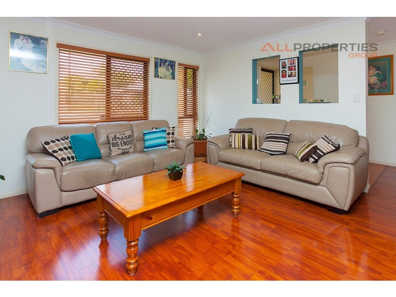 5 Shareece Court, Crestmead QLD 4132