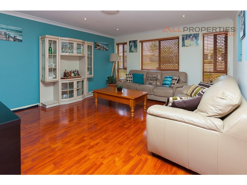 5 Shareece Court, Crestmead QLD 4132