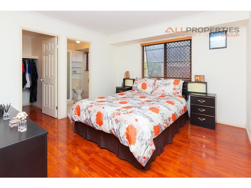 5 Shareece Court, Crestmead QLD 4132