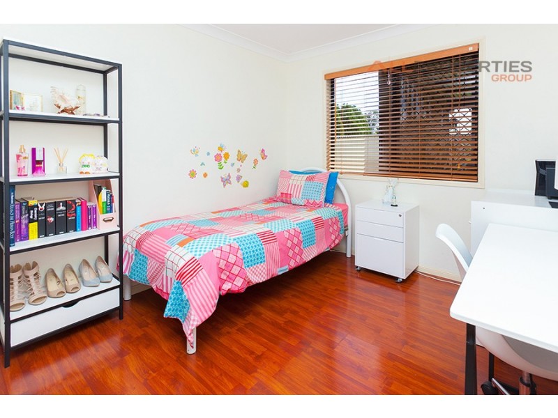 5 Shareece Court, Crestmead QLD 4132