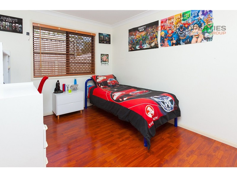 5 Shareece Court, Crestmead QLD 4132