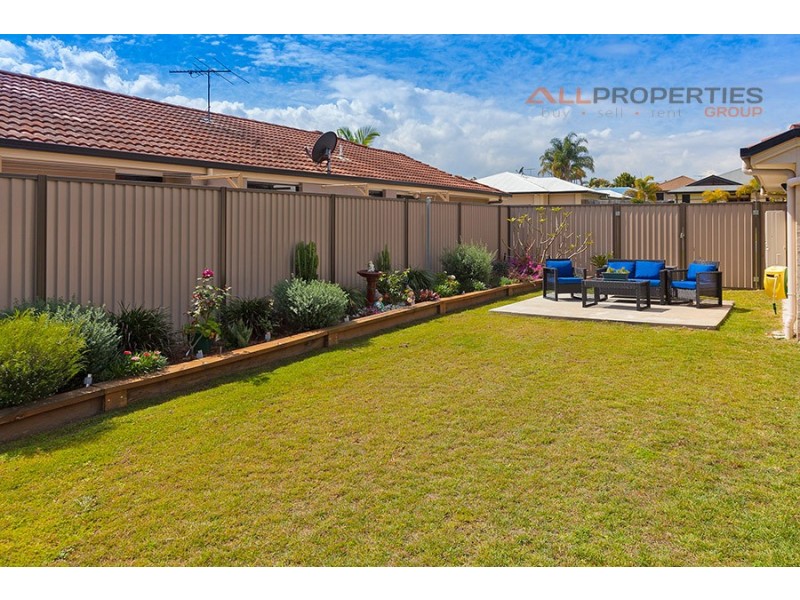 5 Shareece Court, Crestmead QLD 4132