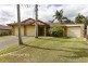18 FROMELLES CT, Regents Park QLD 4118