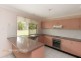 18 FROMELLES CT, Regents Park QLD 4118
