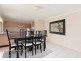 18 FROMELLES CT, Regents Park QLD 4118