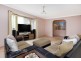 18 FROMELLES CT, Regents Park QLD 4118