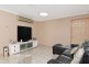 18 FROMELLES CT, Regents Park QLD 4118