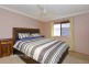 18 FROMELLES CT, Regents Park QLD 4118