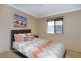 18 FROMELLES CT, Regents Park QLD 4118