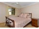 18 FROMELLES CT, Regents Park QLD 4118