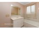 18 FROMELLES CT, Regents Park QLD 4118
