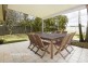18 FROMELLES CT, Regents Park QLD 4118