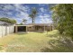 18 FROMELLES CT, Regents Park QLD 4118