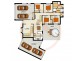 18 FROMELLES CT, Regents Park QLD 4118 Floorplan