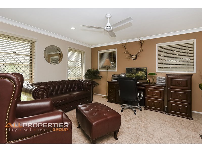 41 Weir Close, Berrinba QLD 4117