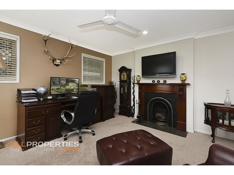 41 Weir Close, Berrinba QLD 4117