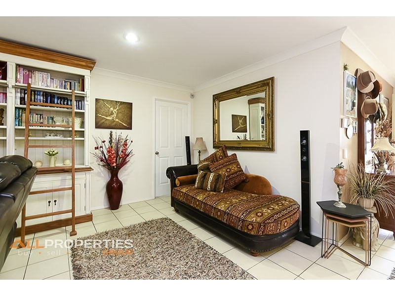 41 Weir Close, Berrinba QLD 4117