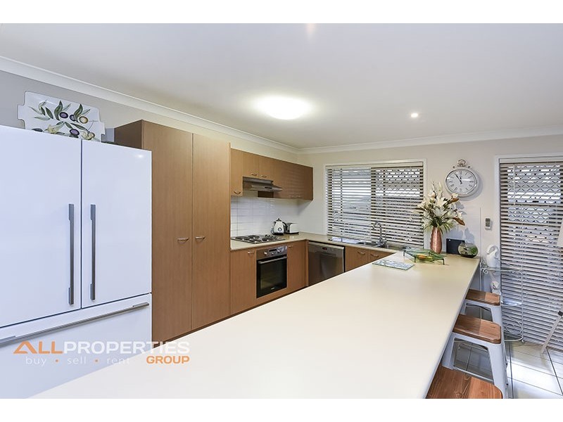 41 Weir Close, Berrinba QLD 4117