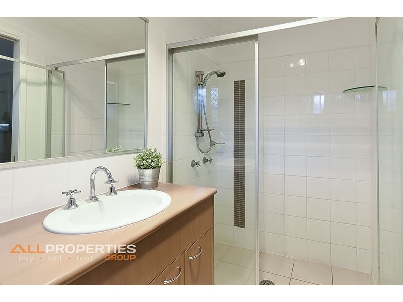 41 Weir Close, Berrinba QLD 4117