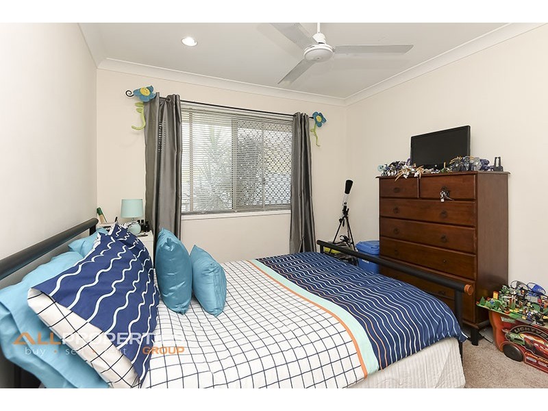 41 Weir Close, Berrinba QLD 4117