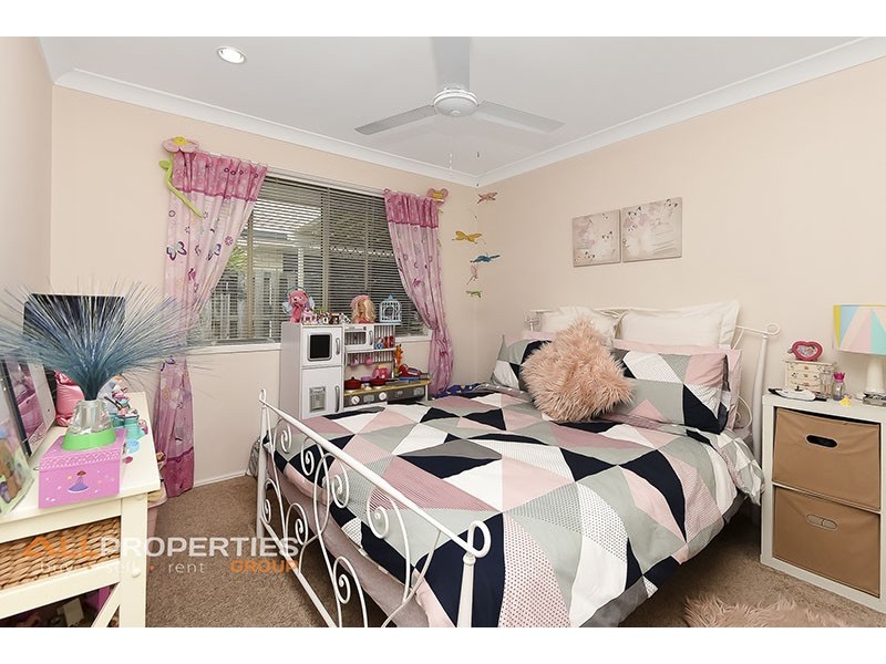 41 Weir Close, Berrinba QLD 4117