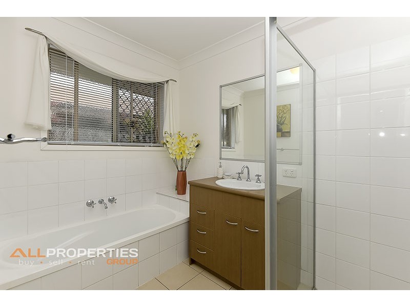 41 Weir Close, Berrinba QLD 4117