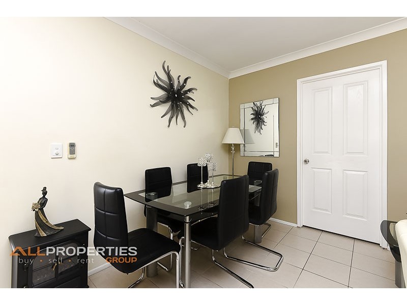 41 Weir Close, Berrinba QLD 4117