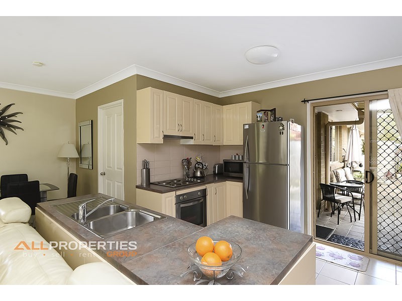 41 Weir Close, Berrinba QLD 4117