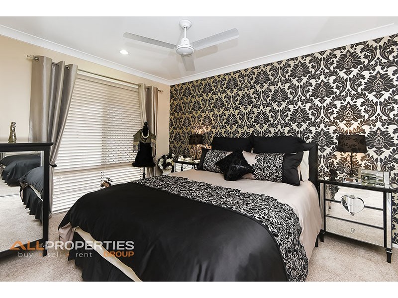 41 Weir Close, Berrinba QLD 4117