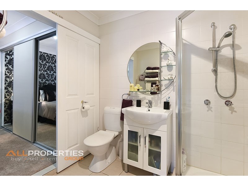 41 Weir Close, Berrinba QLD 4117