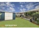41 Weir Close, Berrinba QLD 4117
