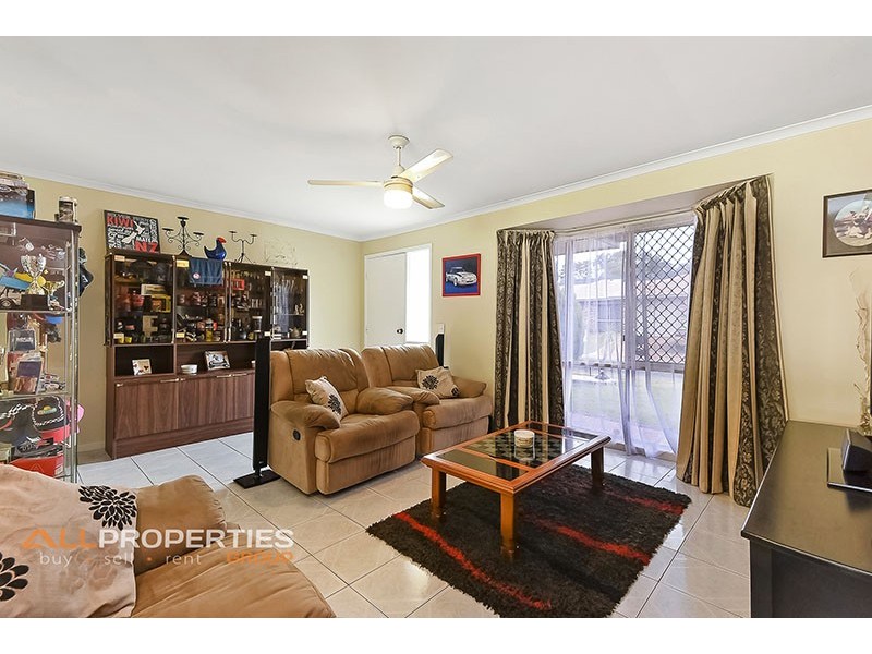 9 Fairhaven Court, Helensvale QLD 4212