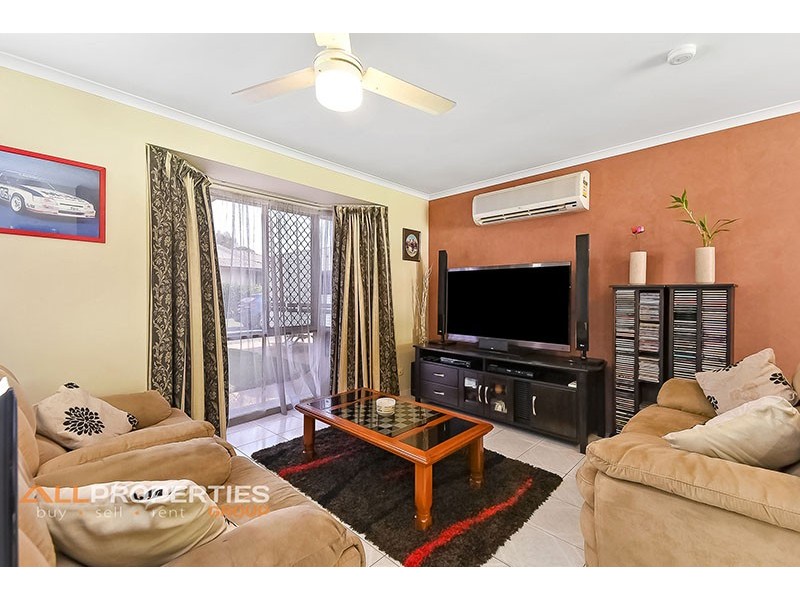 9 Fairhaven Court, Helensvale QLD 4212