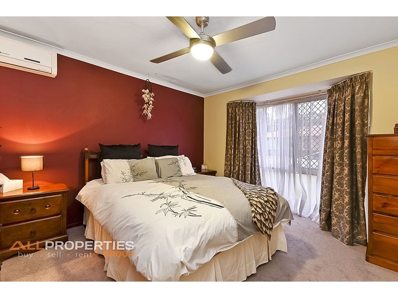 9 Fairhaven Court, Helensvale QLD 4212